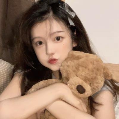 战斗少女 血之铁假面传说