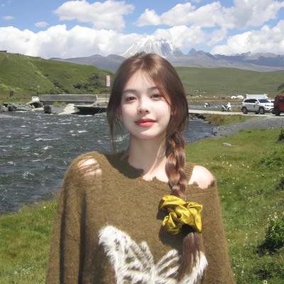 姆明山谷 第三季