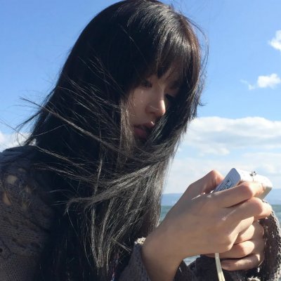 欲望绿洲