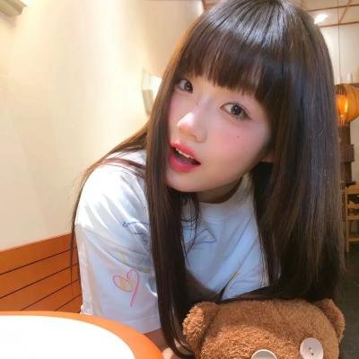 婚词离曲第三季