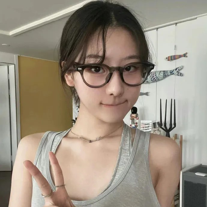 新婚公寓