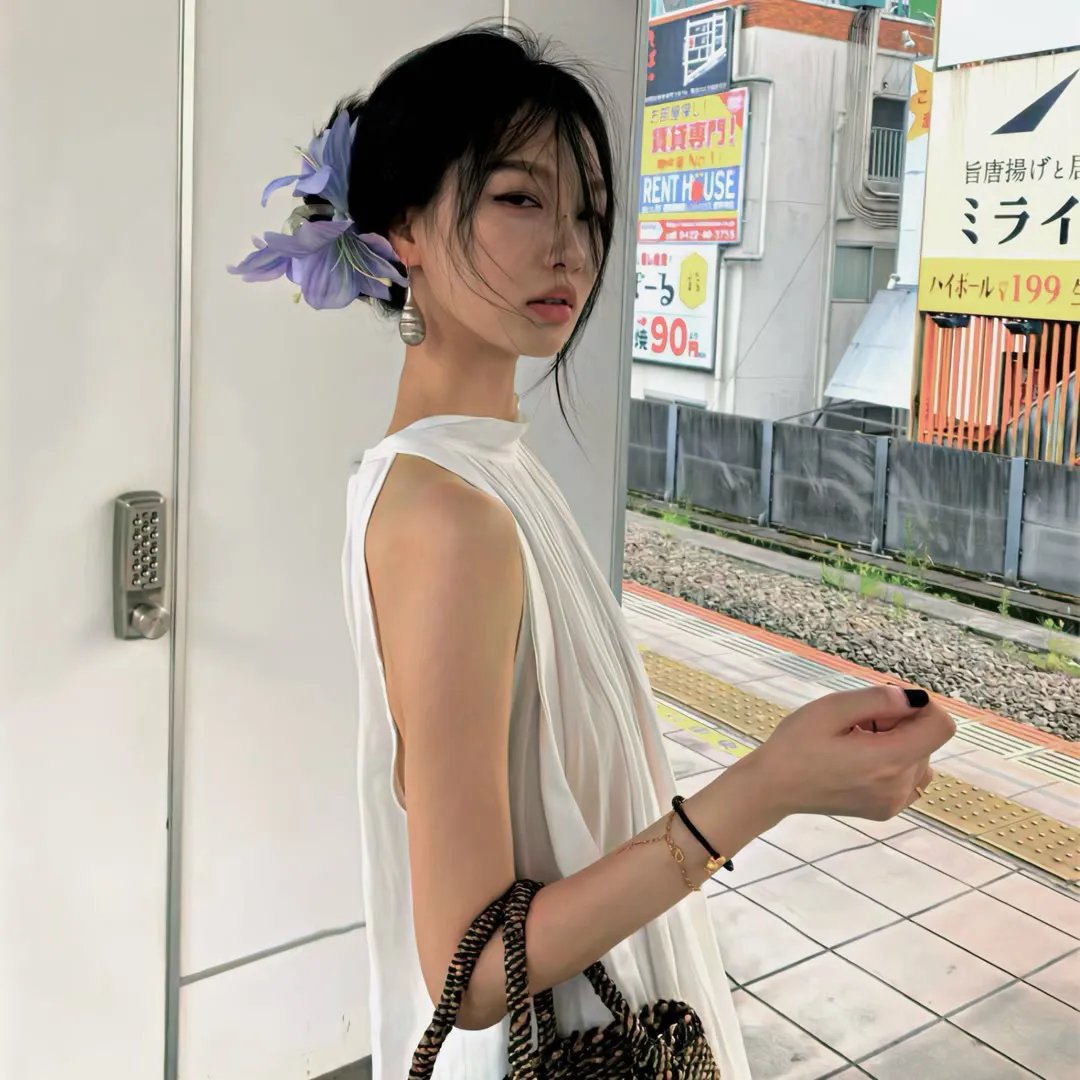 死亡录播