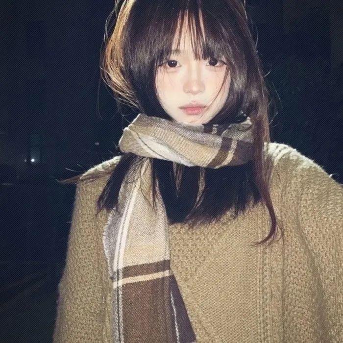 屠夫的灵媒娇妻