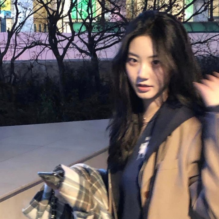 我枪杀了安迪·沃荷