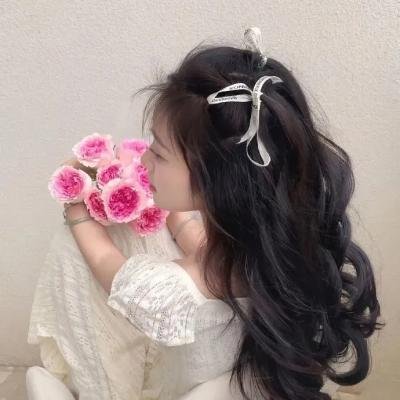 黑色摇滚