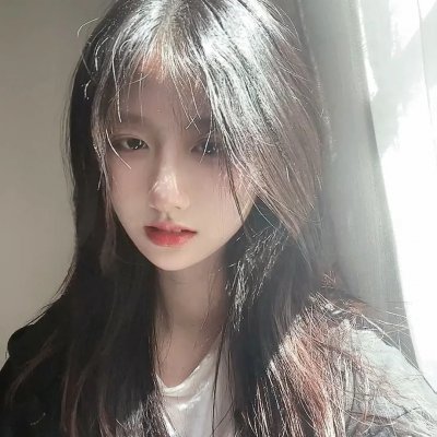 韩半岛