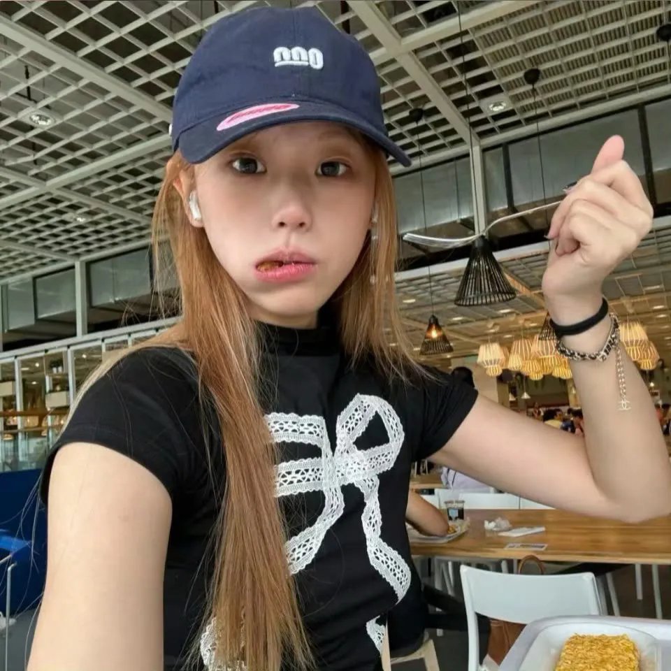 正港男一匹