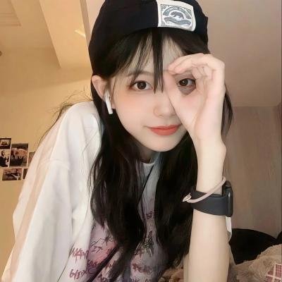 福莱德·奥特的喷嚏