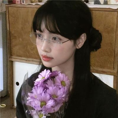 侦探语录