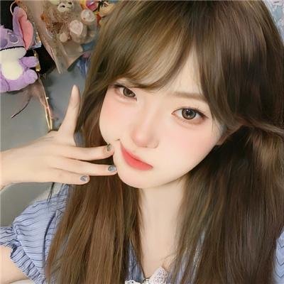 清日战争与女杰闵妃