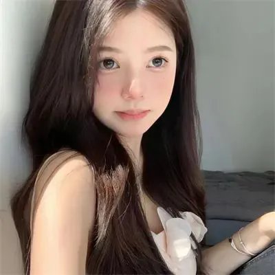 显影