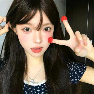 血染鲨海