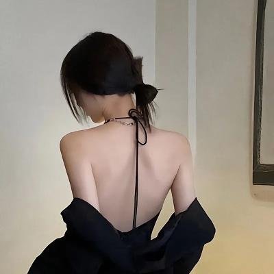 出拳吧，妈妈