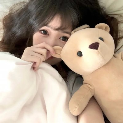 东方欲晓