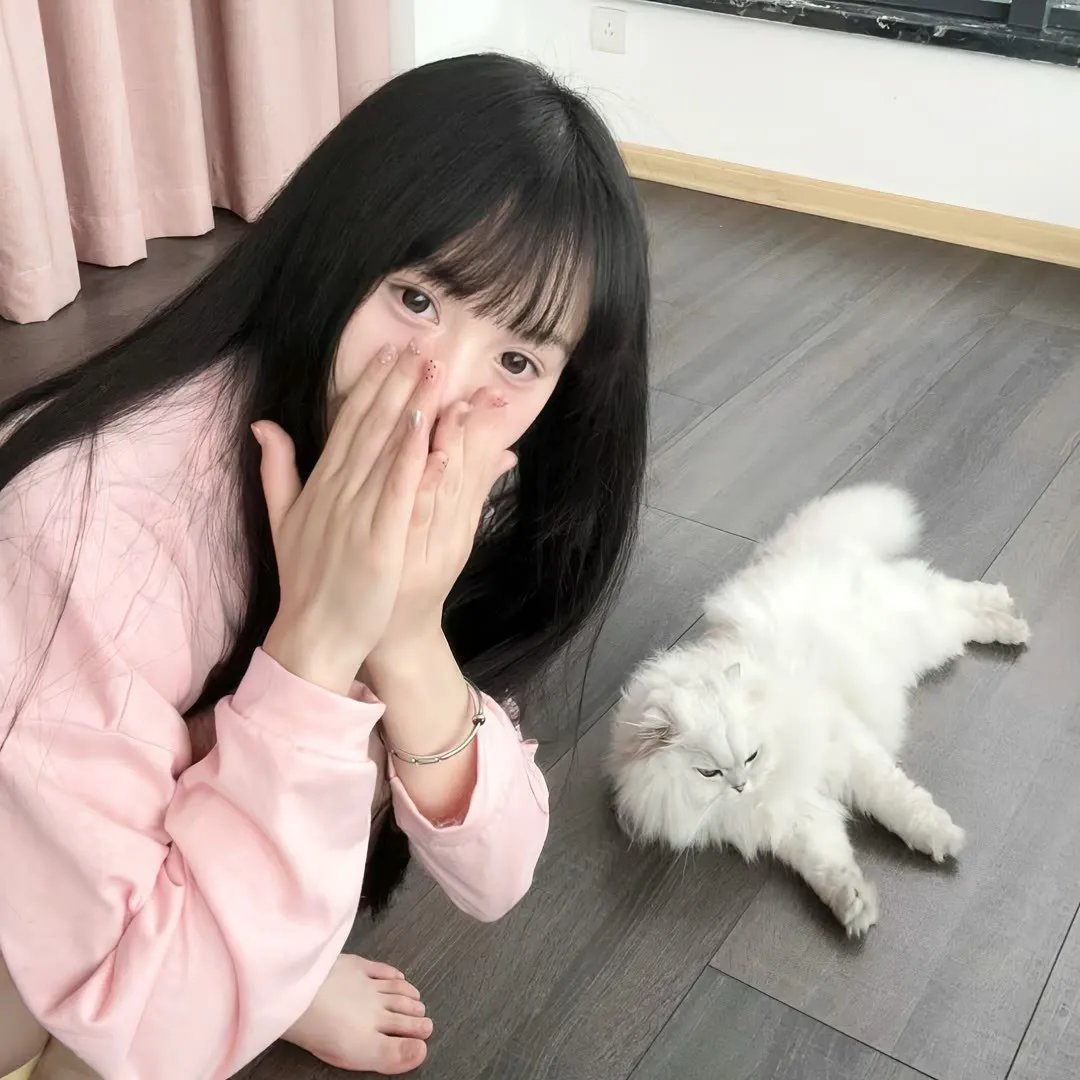丧尸潮