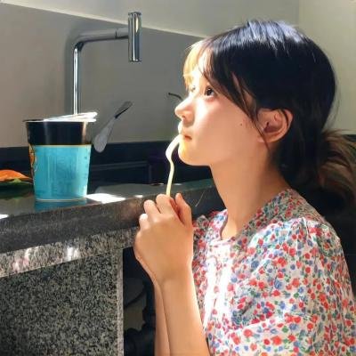 头七