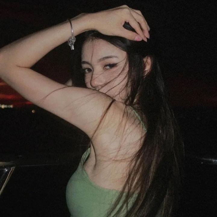 透明的我们