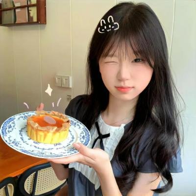 爱情战争