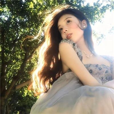 像玫瑰一样年轻与健康